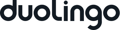 Duolingo logo